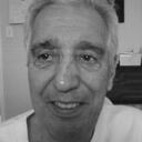 Albert DeMarco - @TheBlackie - Twitter