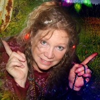 Pennie (@pennieanichols) 's Twitter Profile Photo Pennie (@pennieanichols) 's Twitter Profile Photo