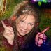 Pennie (@pennieanichols) Twitter profile photo Pennie (@pennieanichols) Twitter profile photo