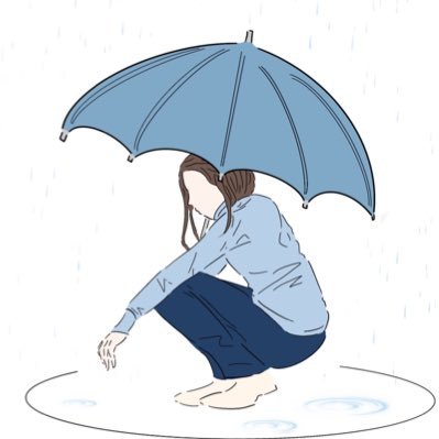 umemetokabu's profile picture. 北海道でのんびり暮らしています⛄️資産運用（レバナス| SOXL | TECL | 仮想通貨など）💰読書📚園芸👩‍🌾お散歩👟グルメ🍨ネコ🐈 #うめめの資産運用