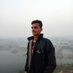 Itz Sandy (@sandipwakde9) Twitter profile photo Itz Sandy (@sandipwakde9) Twitter profile photo