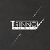 Trinnov Audio (@TrinnovAudio) Twitter profile photo