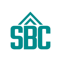 SBCScaleOsaka (@sbcscaleosaka) 's Twitter Profile