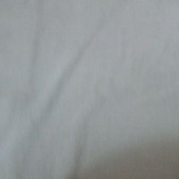 engin kutay (@enginkutay5) Twitter profile photo