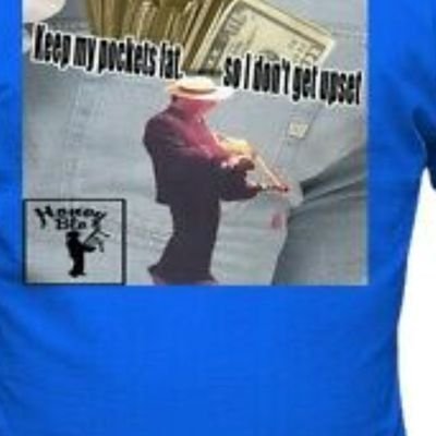 HONEYBLO's profile picture. check out the hot new dance that all the kids  are doing  the love peace & funky soul.https://t.co/HcCJbtH7f5. JAMMING .Funky b