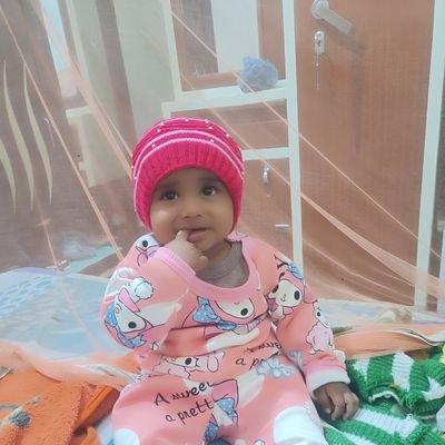 bharatsumayya's profile picture. YouTube