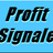 ProfitSignale.de