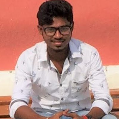 Engineering a cloud & tech entrepreneur. Building scalable multi‑cloud and AI‑driven solutions. Passionate about generative AI, quantum tech & micro‑sass