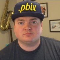 Alex Dupler🥥🌴 (@alexdupler) 's Twitter Profile Photo