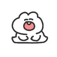 ひつじ (@gxg_rx) 's Twitter Profile