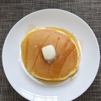 ぽんちみ (@niyuukanmotti) 's Twitter Profile