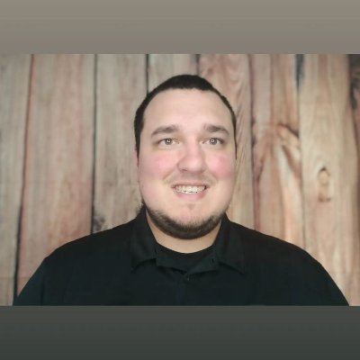 AGlenngalluccio's profile picture. Account Manager @GreenLeafLab Servicing Southern California area for Cannabis and Hemp-CBD
DM, Email or Call!
Glenn.Galluccio@greenleaflabs.com
(323) 929 - 9389