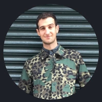 Michael L. Orenstein Profile