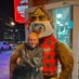 Suzannah (@suzannah2_) Twitter profile photo Suzannah (@suzannah2_) Twitter profile photo