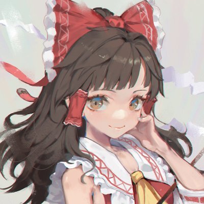 megisaro's profile image
