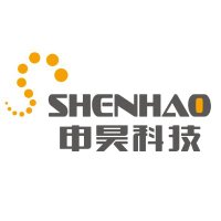 Shenhao Robotics (@shenhaorobotics) 's Twitter Profile