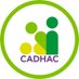 CADHAC (@cadhac) Twitter profile photo CADHAC (@cadhac) Twitter profile photo