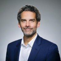 Steffen Hebestreit (@regsprecher) 's Twitter Profile