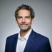 Steffen Hebestreit (@regsprecher) Twitter profile photo Steffen Hebestreit (@regsprecher) Twitter profile photo