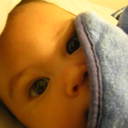 Abigail Woolsey - @philtexas08 - Twitter