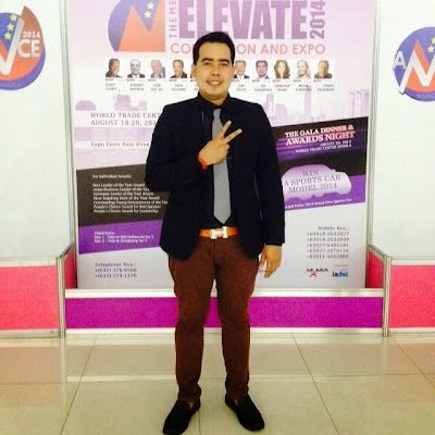 Topnetwork08's profile picture. 