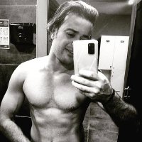 TUNA (@umut_tunall) 's Twitter Profile