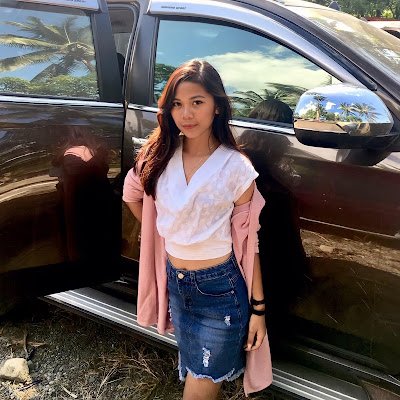 JessamayProtac2's profile picture. 