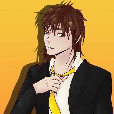 Hello! My names Ty Hagan aka Tux Banana. Im an aspiring streamer hoping to make it full time. Come check me out on Twitch and hang out.