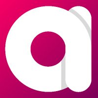 AUDIOCHAIN (@audiochain_io) 's Twitter Profile