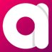 AUDIOCHAIN (@audiochain_io) Twitter profile photo AUDIOCHAIN (@audiochain_io) Twitter profile photo