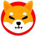 I Like To Play Games I Love Shiba Inu Coin And Shiba Dog!!!