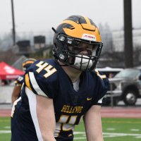 George Kruger (@georgekruger16) 's Twitter Profile