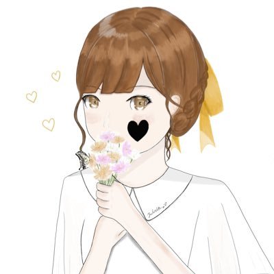 yuirin@こねこの図工室⑅︎◡̈︎*さんのプロフィール画像