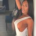 Jayda Jacobs (@thejaydajacobs_) Twitter profile photo Jayda Jacobs (@thejaydajacobs_) Twitter profile photo