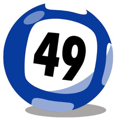 49s Teatime Result - UK49s Results Today.UK49s today teatime results in 2021. Latest 49s lunchtime and UK teatime results, previous UK49 results.