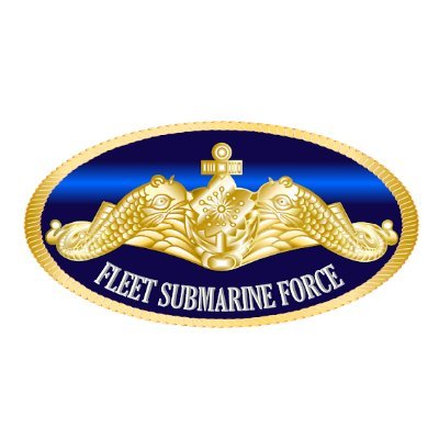 JMSDF_SBF Profile Picture