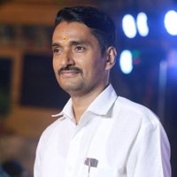 Raghuraj R Tiwari (@raghurajrtiwari) 's Twitter Profile