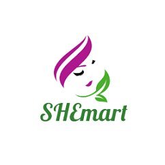 SHEmart Global we are proud to bring customers quality products with the most reasonable price.
🌱 Mail: contact@shemartglobal.com
🌱 Phone: +8477.9977552