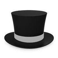 Hat Guy (@hatguyofficial) 's Twitter Profile