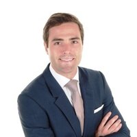 Ludovic Dumas (@ludovic_dumas) 's Twitter Profile