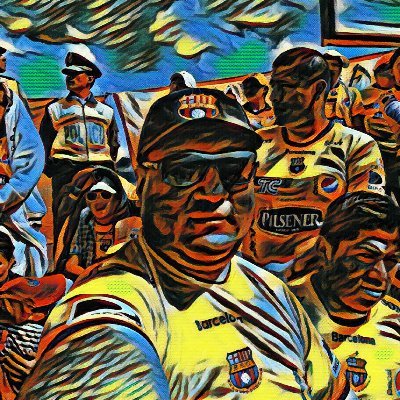 betofriend1980's profile picture. #SoloAnteDIOSdeRodillas #Provida #Contabilidad #Matemáticas Hincha de @laTri @BarcelonaSC. #Futbolero #UltraPentecostal #Senderismo. Mejor Banda... @Hds_Oficial