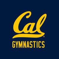 Cal Women’s Gymnastics(@CalWGym) 's Twitter Profile Photo