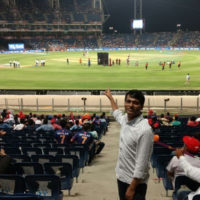 shilratna's profile picture. seeking Peaceful and healthy, happy life, banker