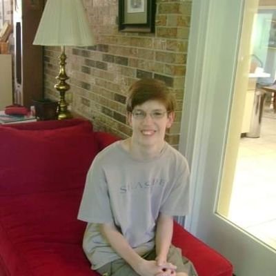 StephenCommand6's profile picture. 