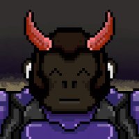 GOLDEND (@goldendnft) 's Twitter Profile