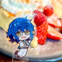 にわ (@nn__ww__) 's Twitter Profile
