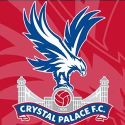 cpfc 🦅🦅