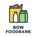 BowFoodbank (@bowfoodbank) Twitter profile photo