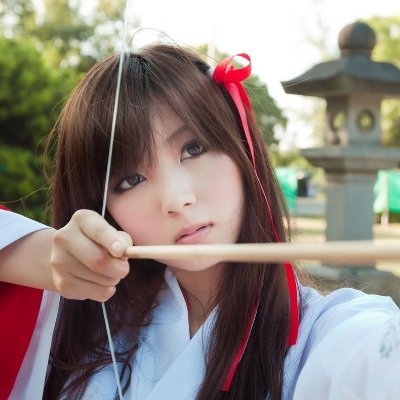 SungocT130's profile picture. Curious about what makes people kind and genuine.