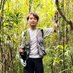 Dr. Michael Rivera 趙凱聰 (@riveramichael) Twitter profile photo Dr. Michael Rivera 趙凱聰 (@riveramichael) Twitter profile photo